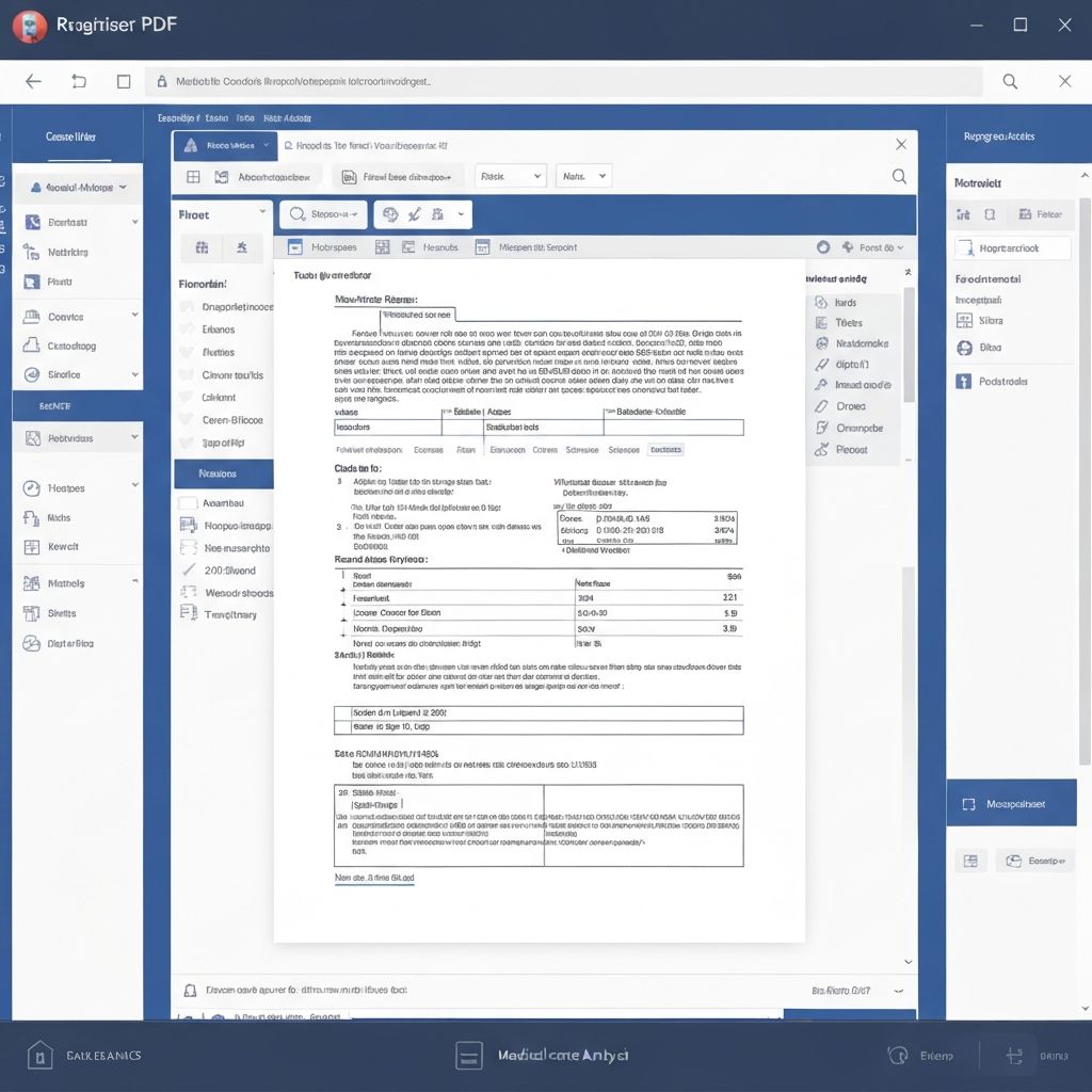 Lelet kiértékelés és magyarázat